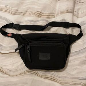 Black dickies Dickies pack gently used